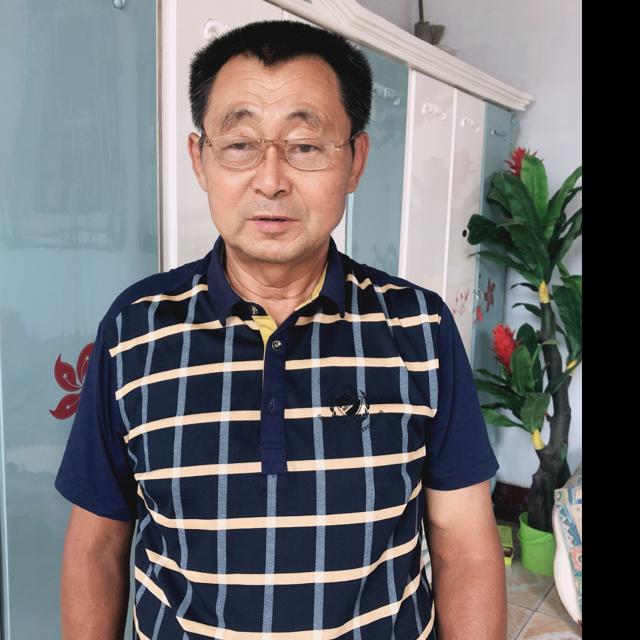 用户95385612