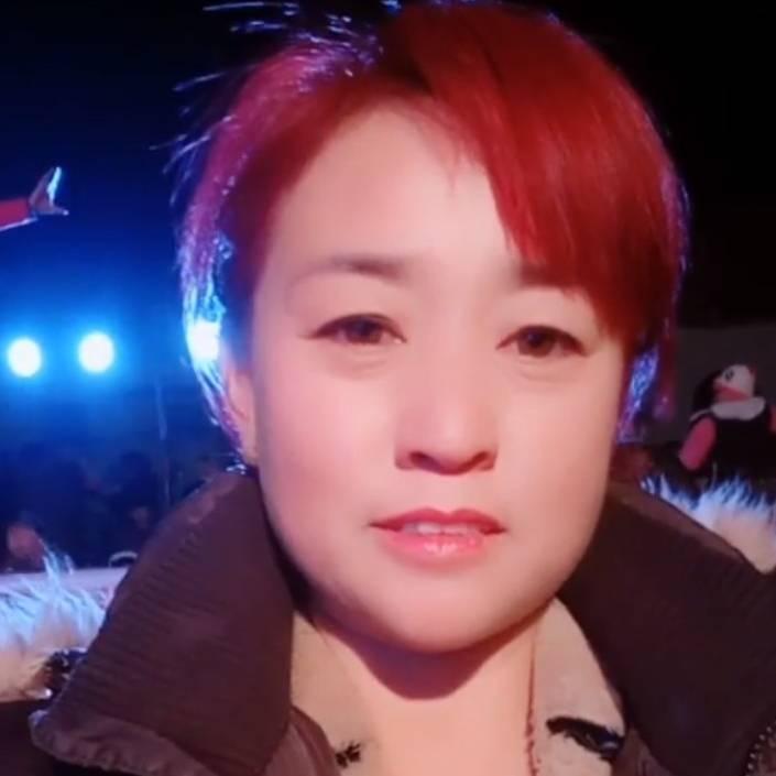 春玲演艺