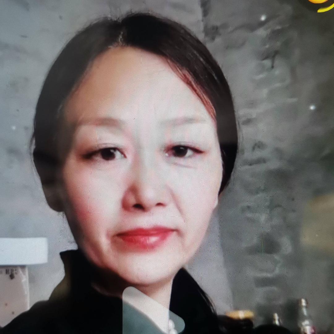 三个儿子❤️的妈妈