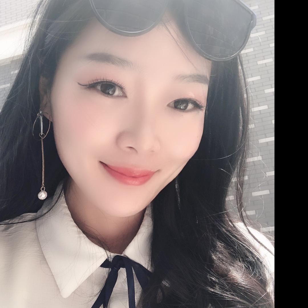 ❤️奇妹儿💃