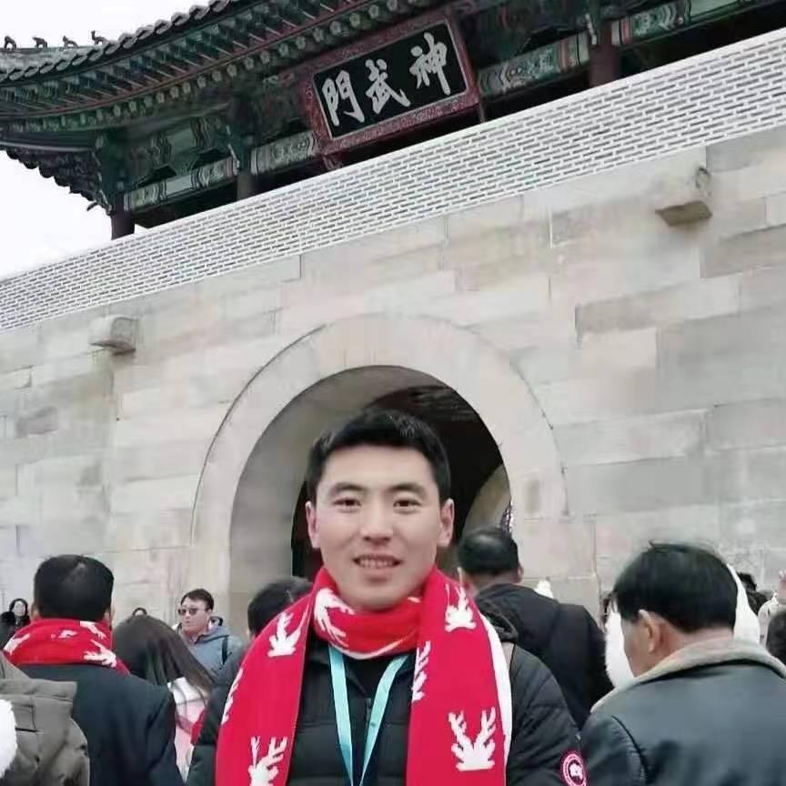 吉林市船营区龙跃农机配件商店