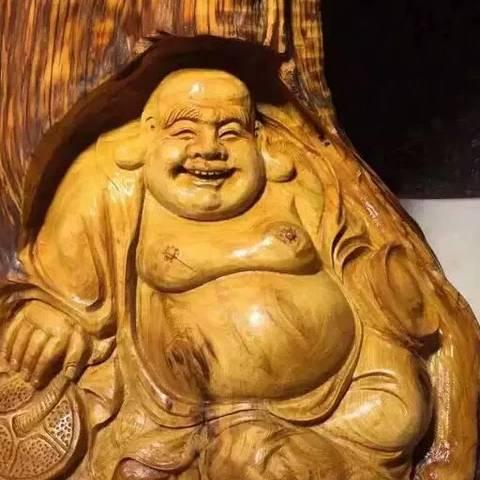 佛心—新概念儿童英语