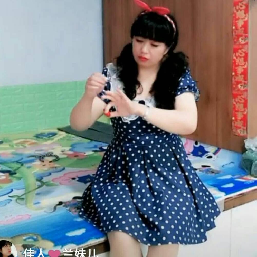 玫瑰2157