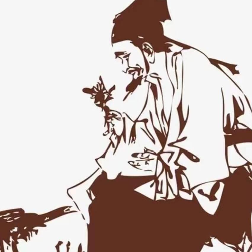 归阳神