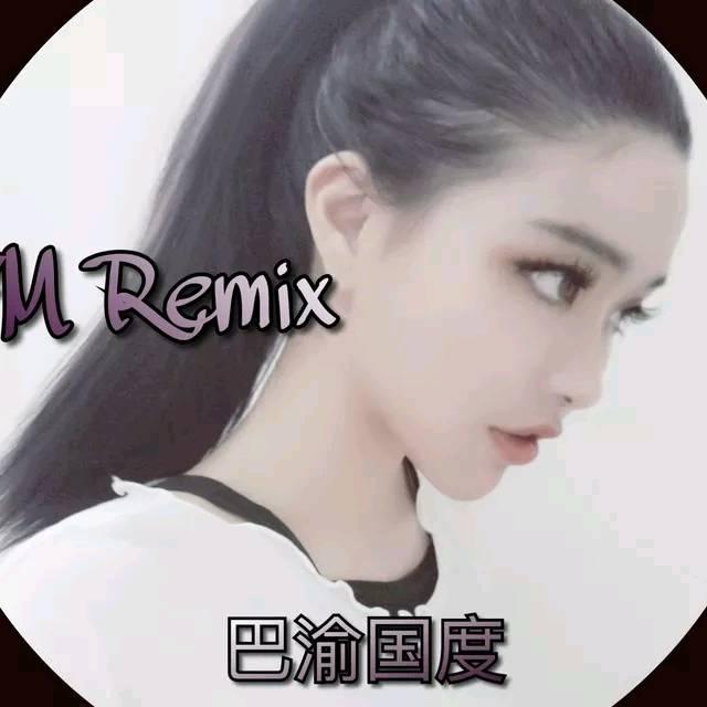 一颗甜菜