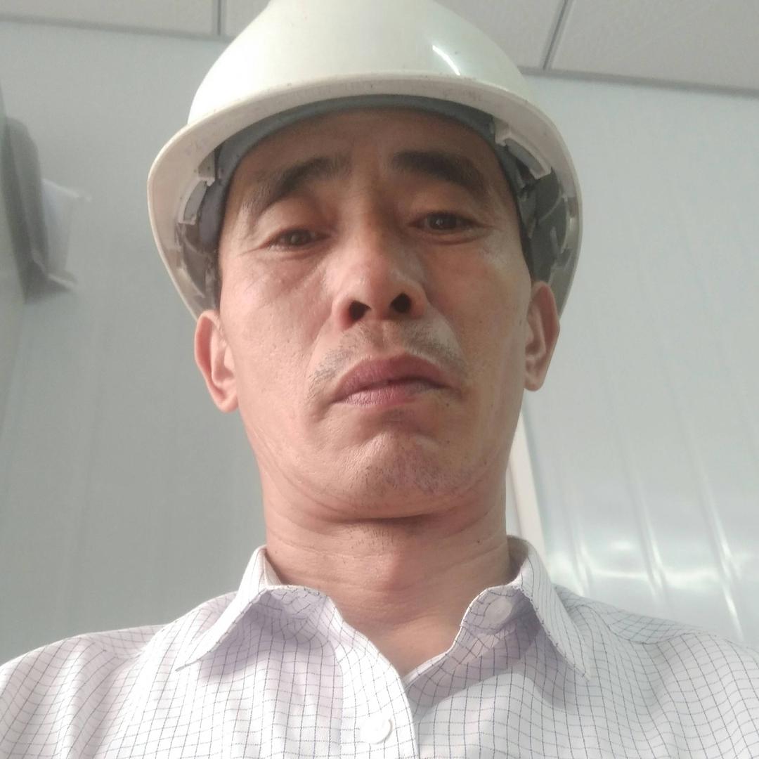 苍雪守  护者许燕青头像