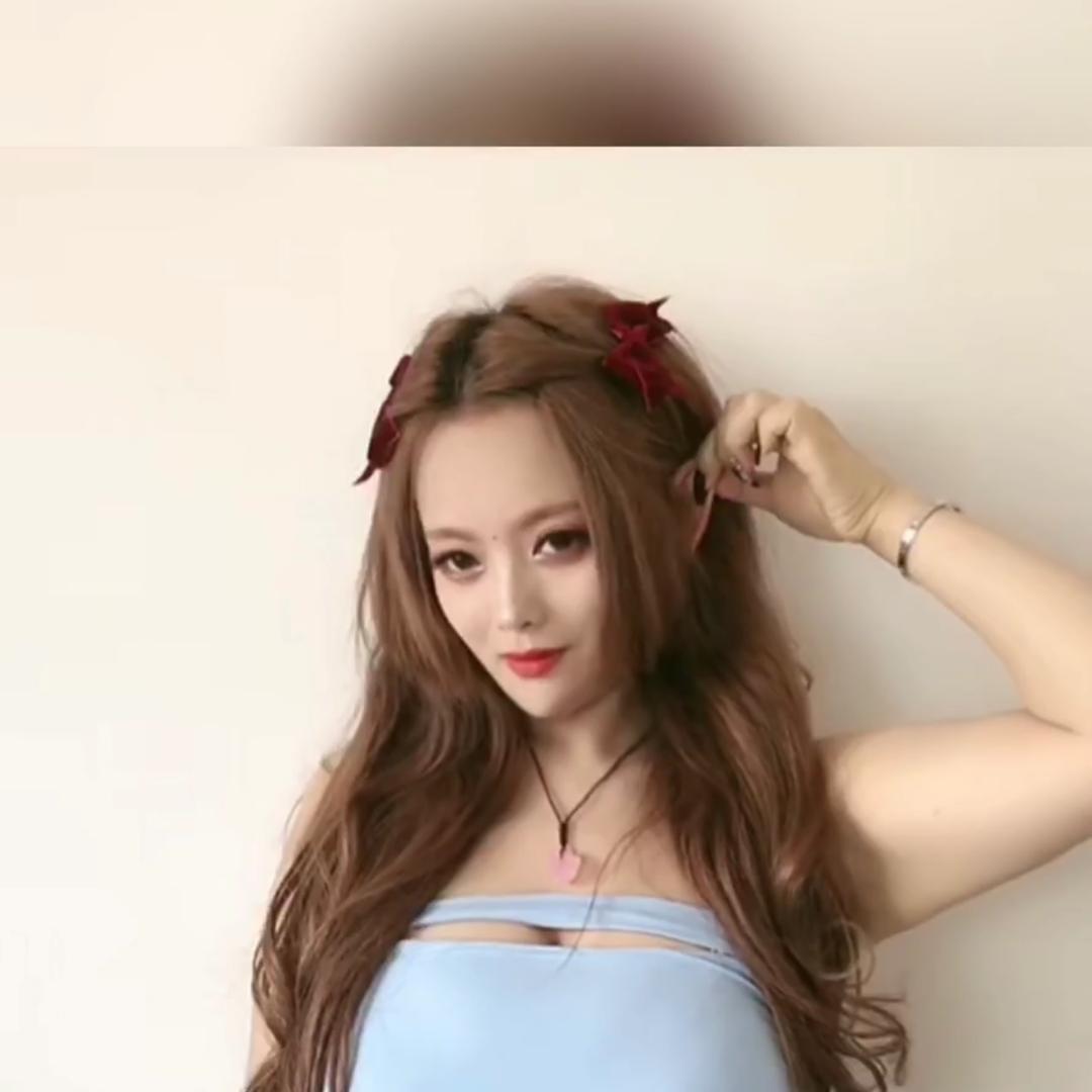 葡萄1718