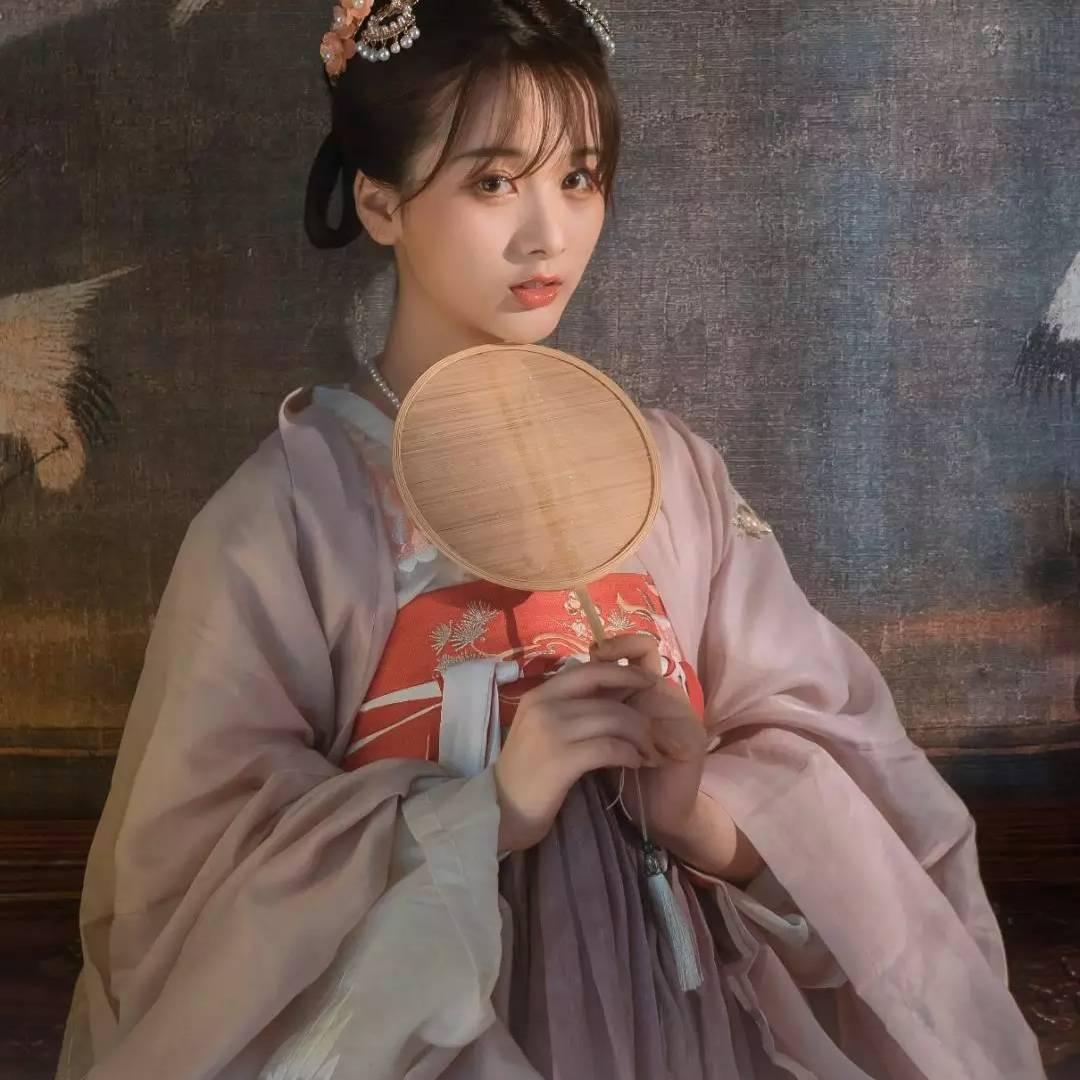 在陌生的城市，遇到陌生人