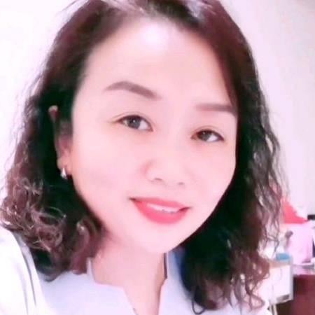 公主妹妹(3)