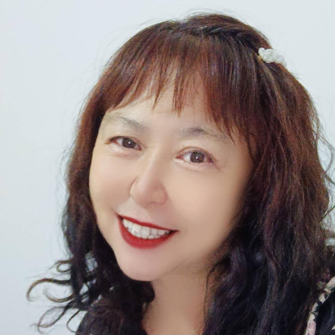 平儿