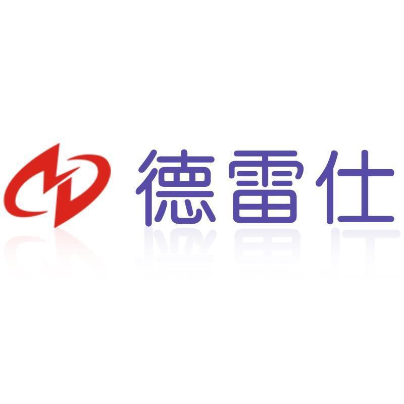 德雷仕水平仪1