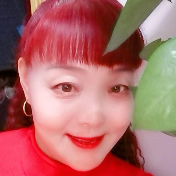.于飞.