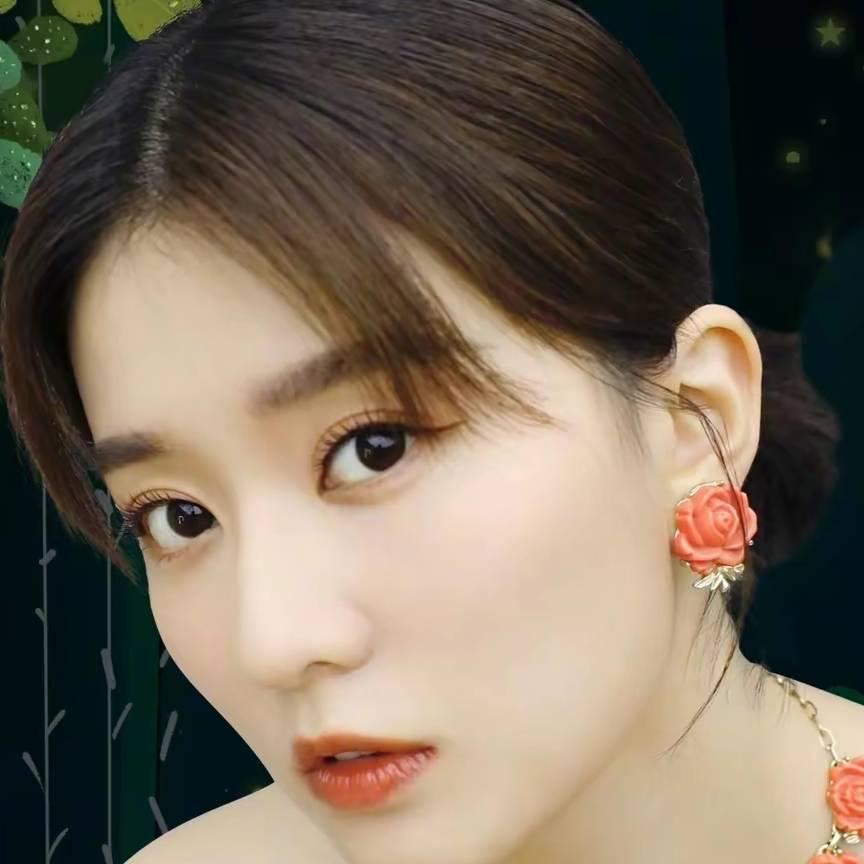 你的小可爱