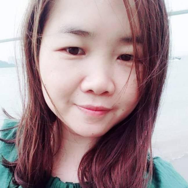 💞ღ静~心ꦿ💞