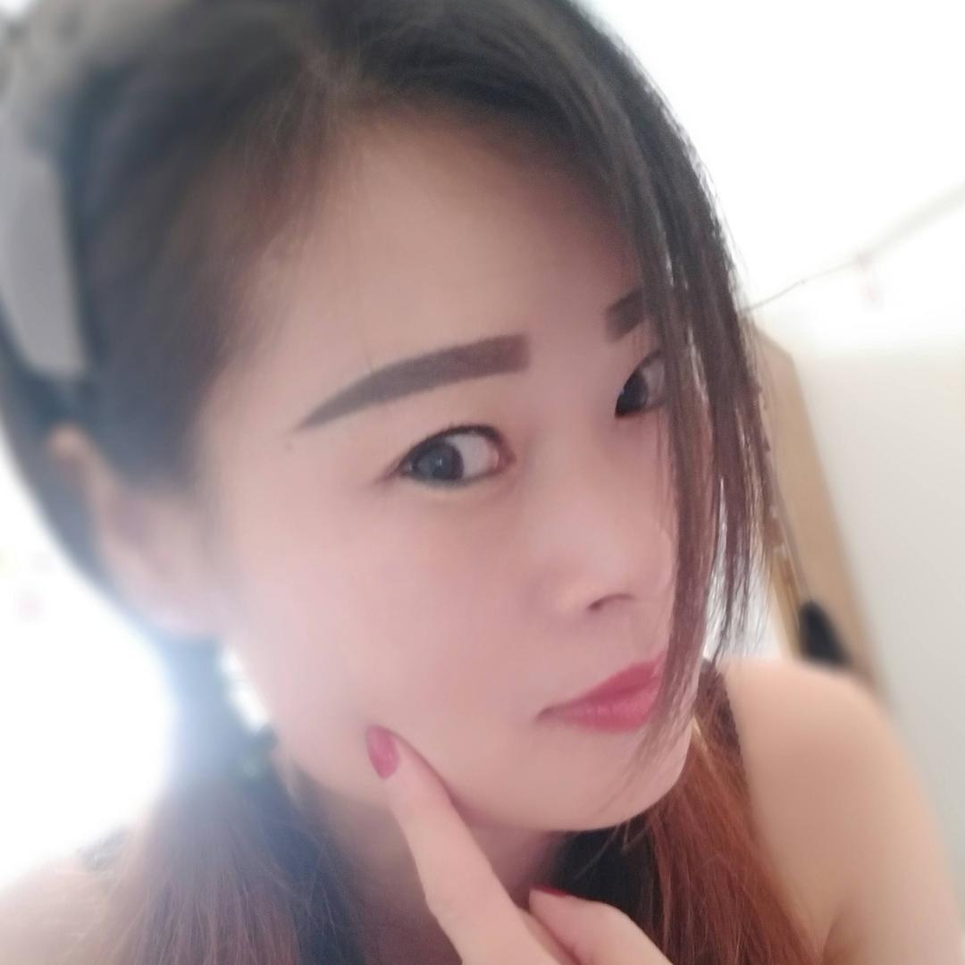 小绵洋🌸娃娃✨✨