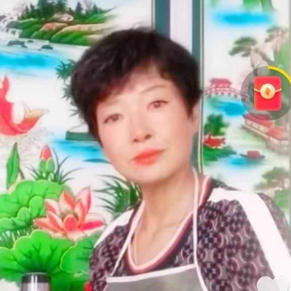 文三姐的快乐🔥🔥