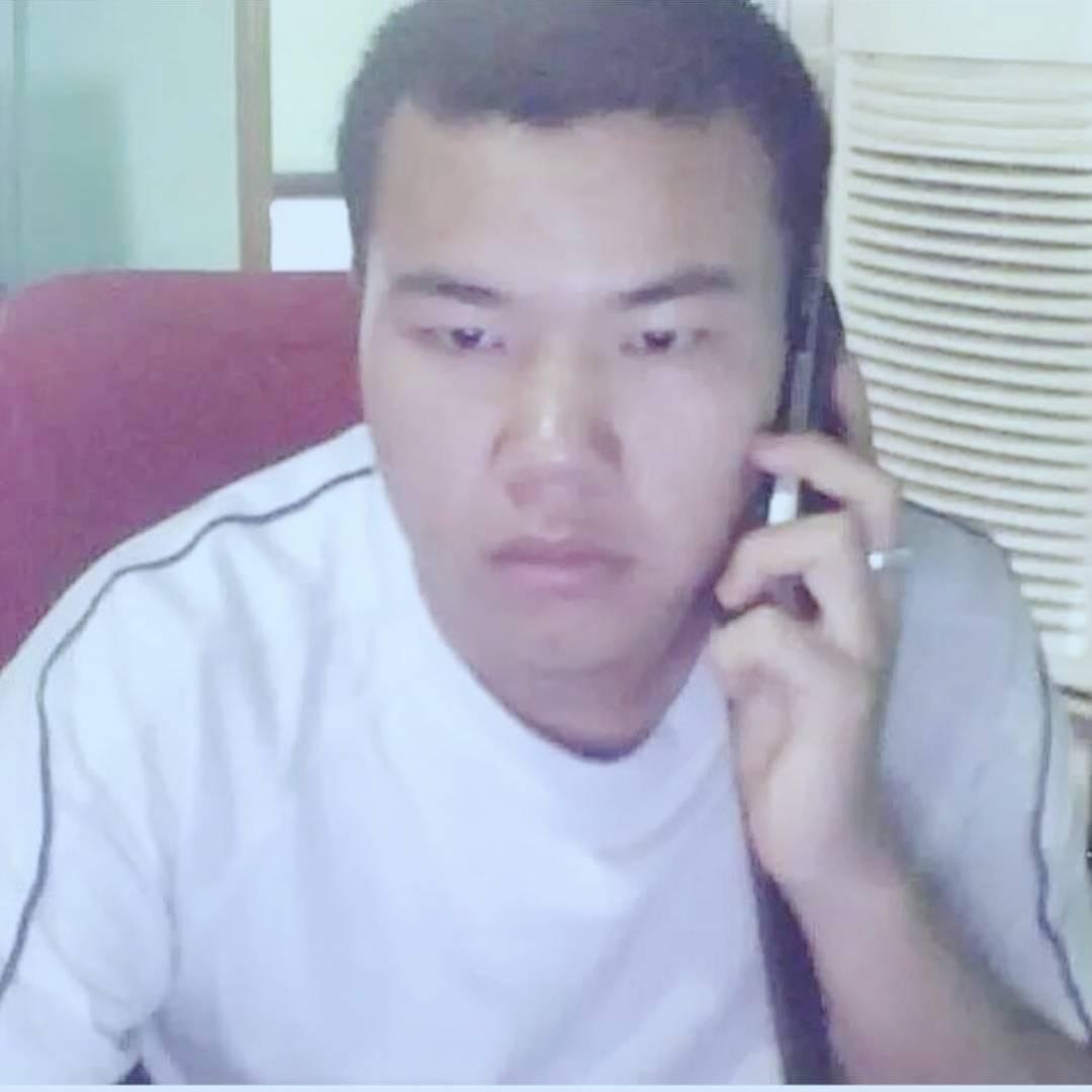 |、、情殇｀...