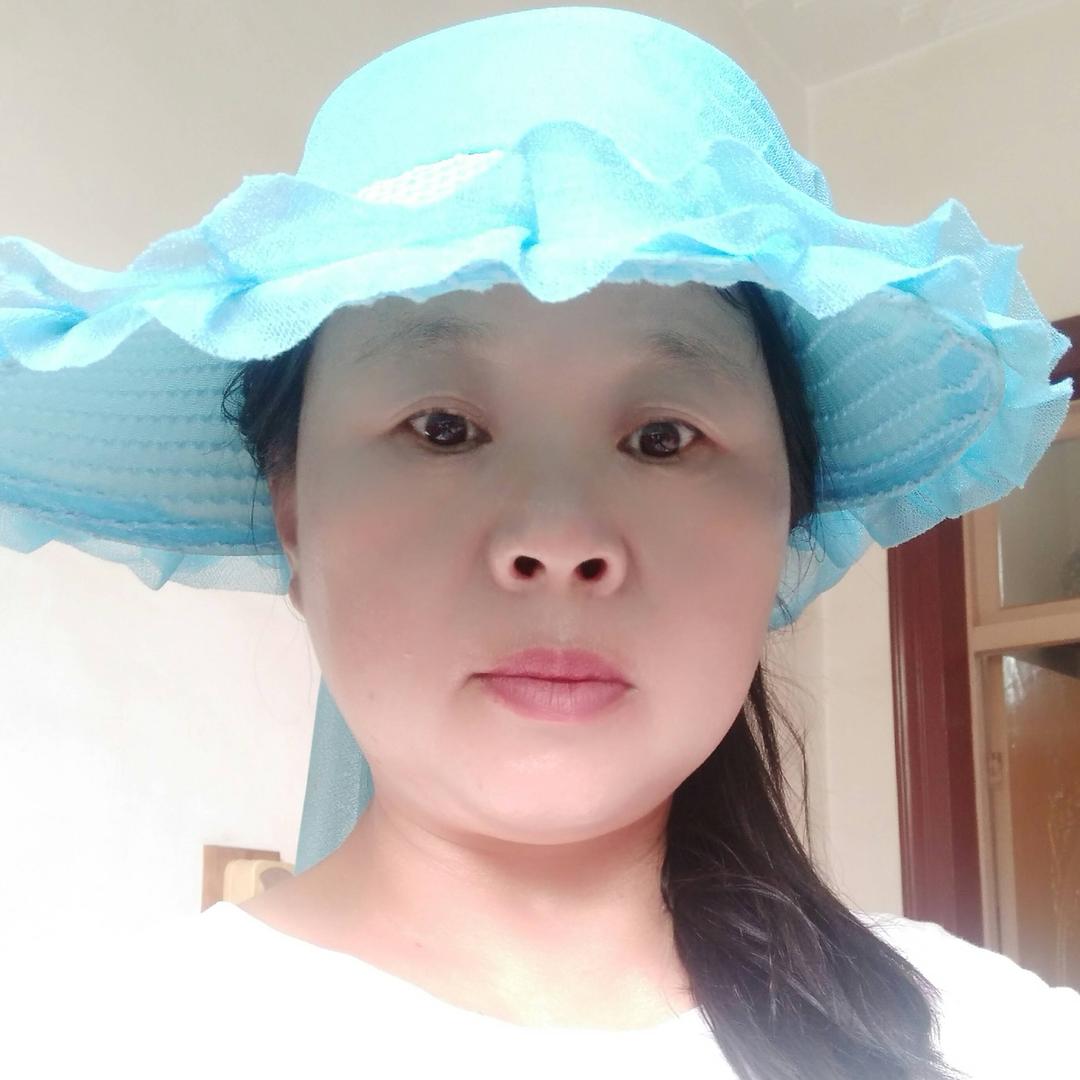 大帅奶奶