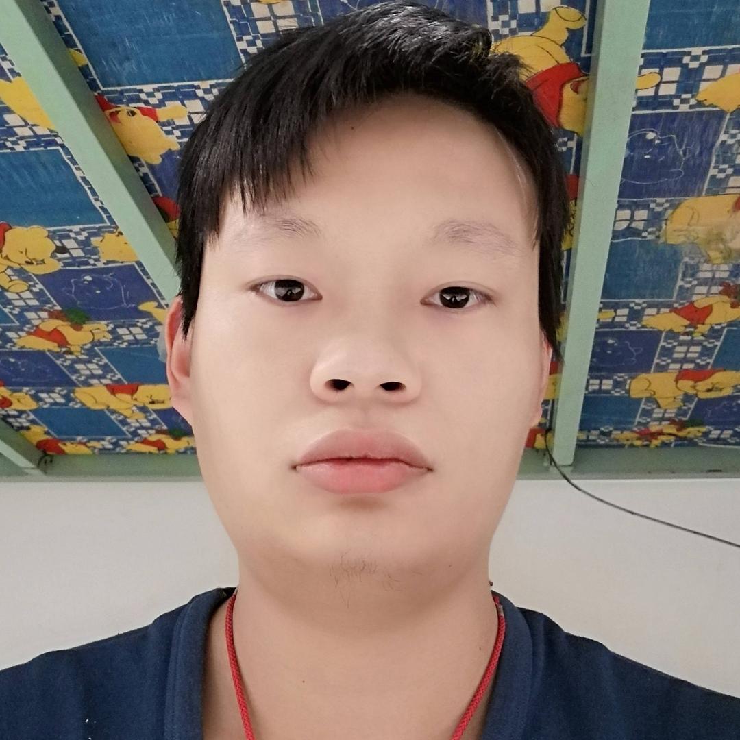 綦江区东溪镇張家