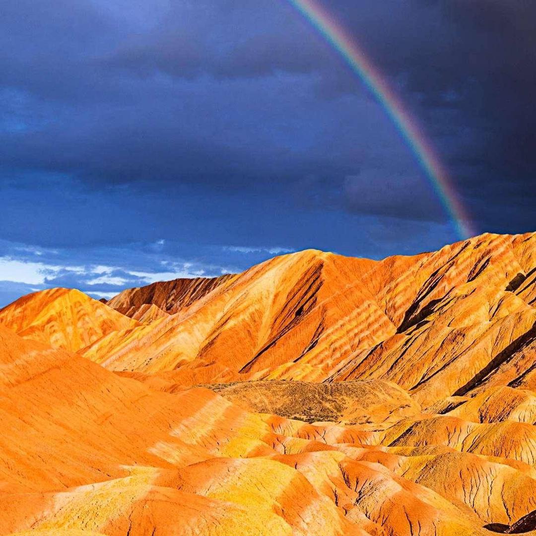 玉米家🔥骑士🔥