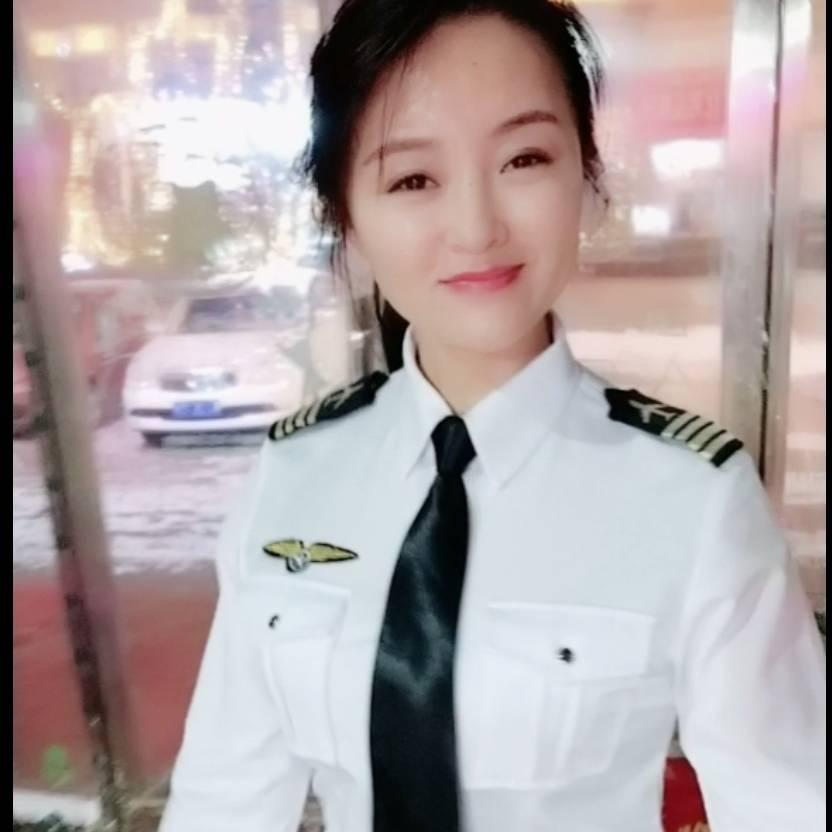 理事和合