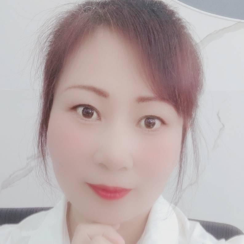 岁月静好_18384