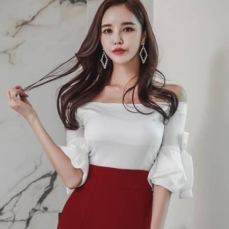 💋敏敏✨