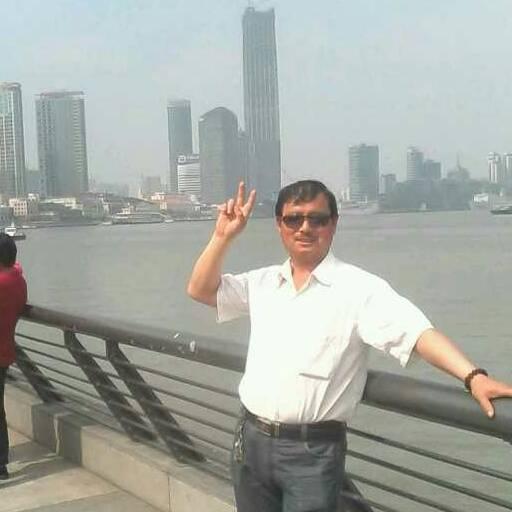 漂泊的男人，我想家