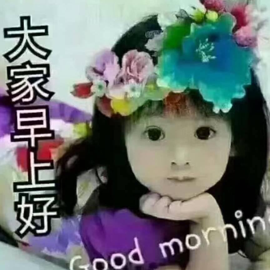 拍身边那些事