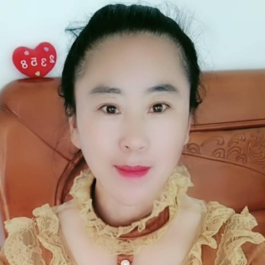 乡村浓情