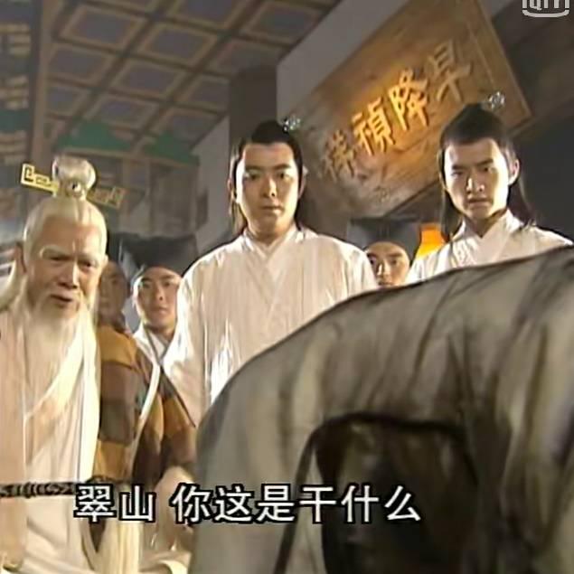 弟迪迪123