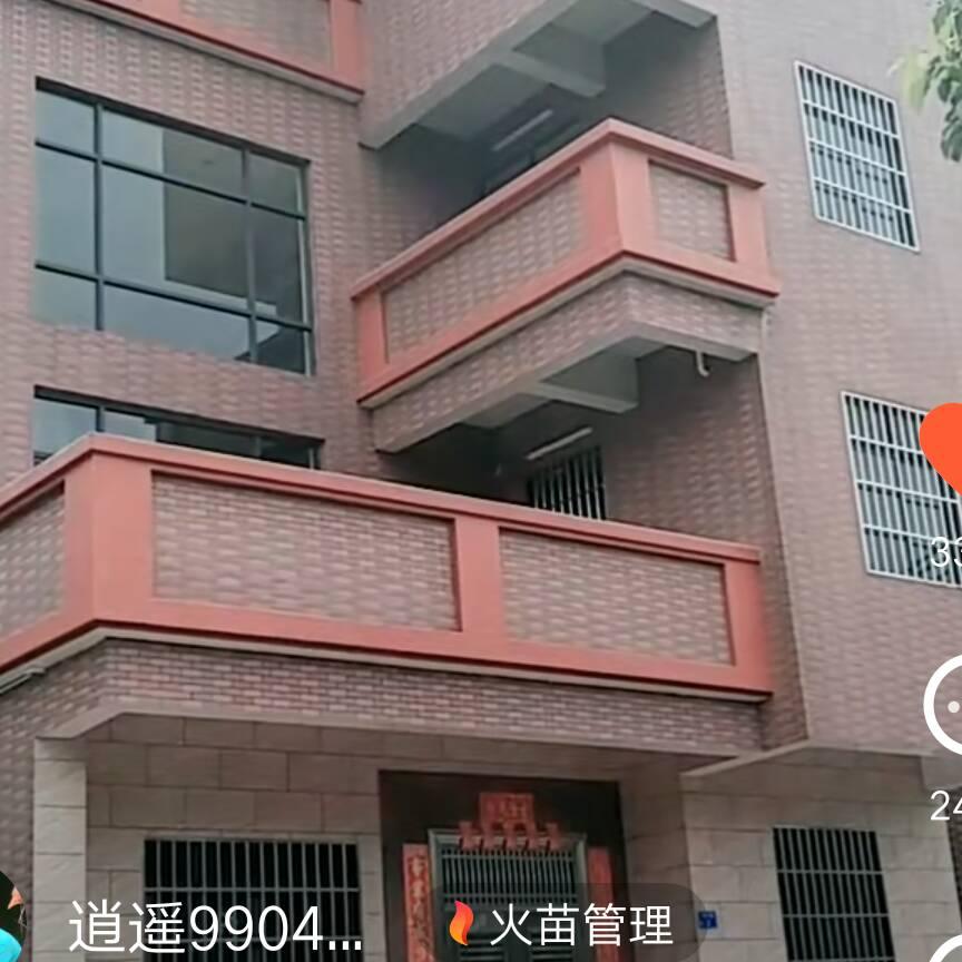 一米温暖阳光❤❤