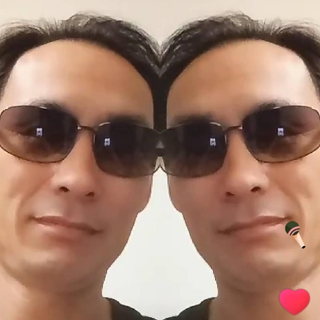 记录经典