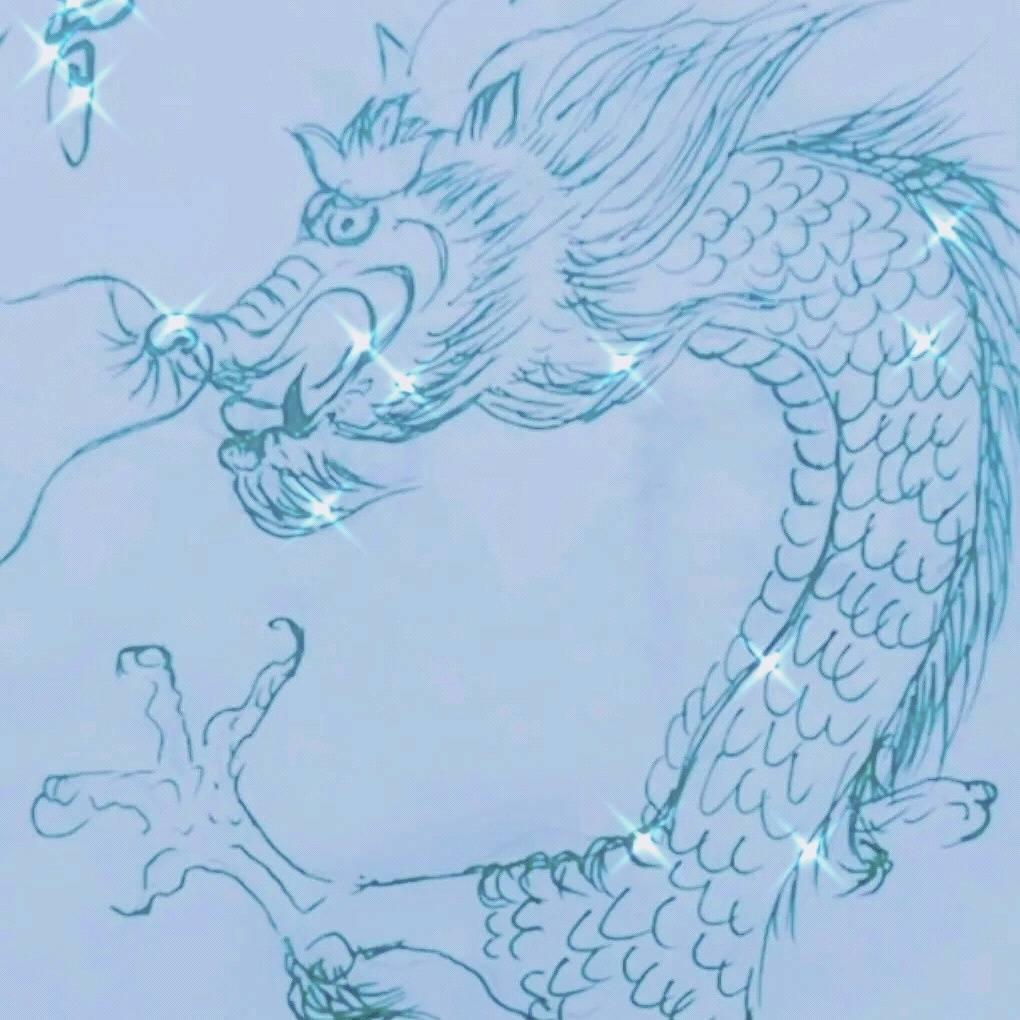 喜洋洋74304