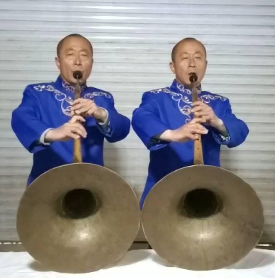 李永常_