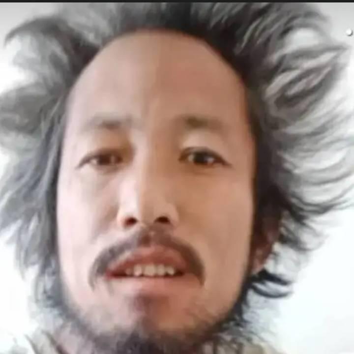 东北神丐……赌友会