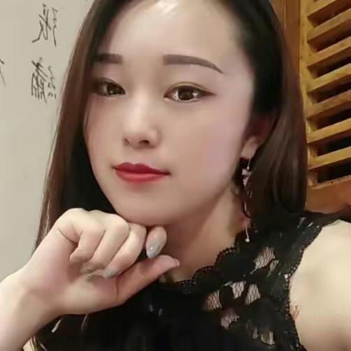 百年树人爆爆
