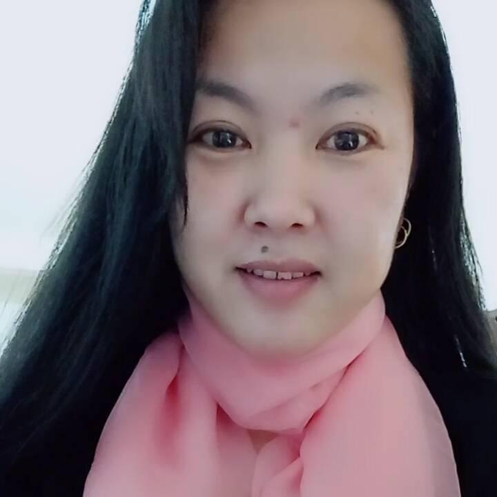 凤凰堂  有缘相见。