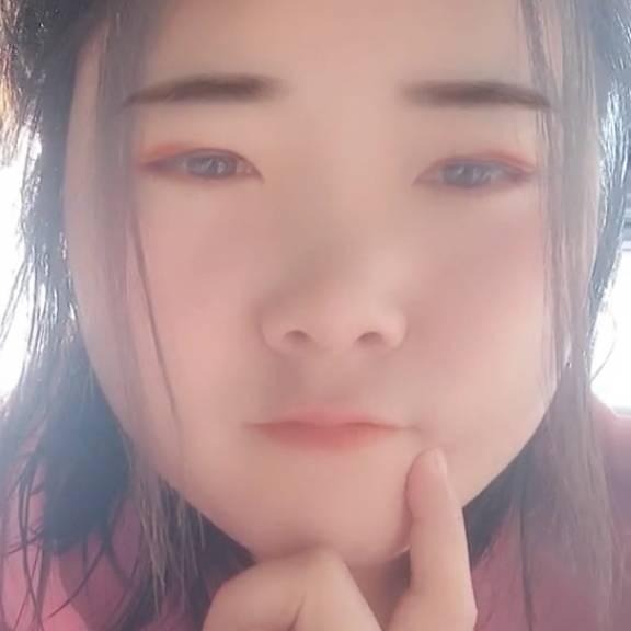 艳妮488