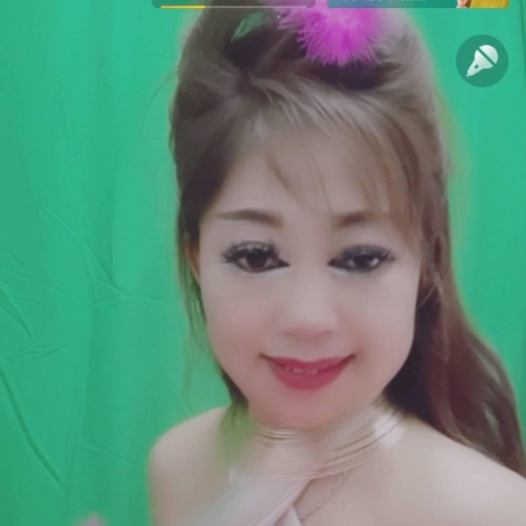谁家小浪漫