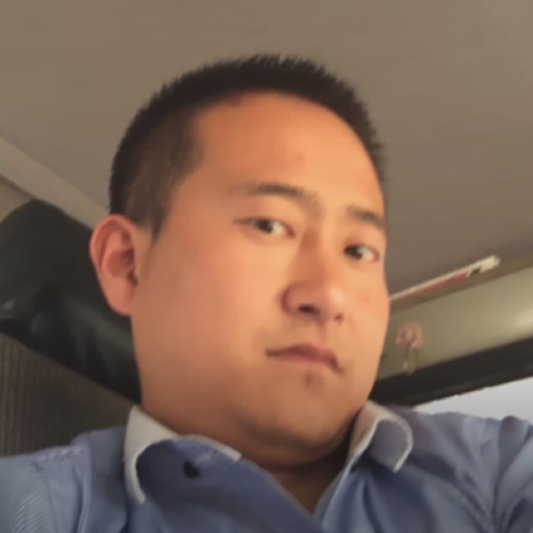西北壹哥