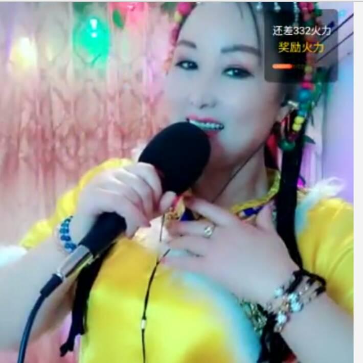 雨儿