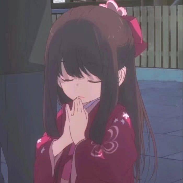 Mika米卡