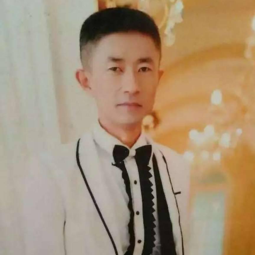 一个一无所有