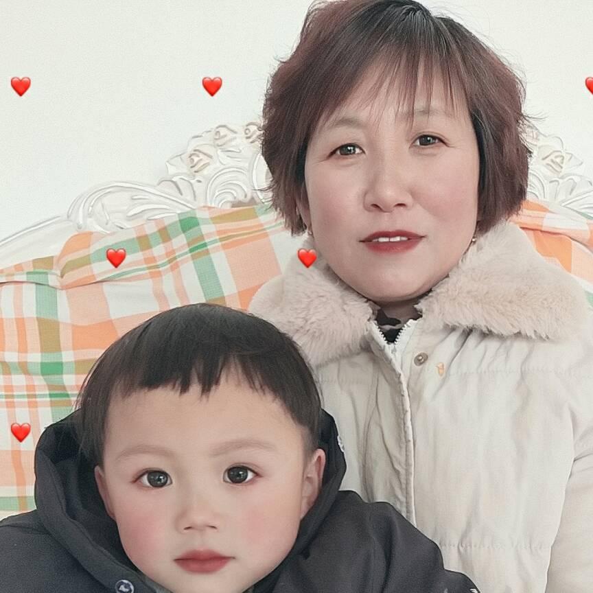 子贺mvcs