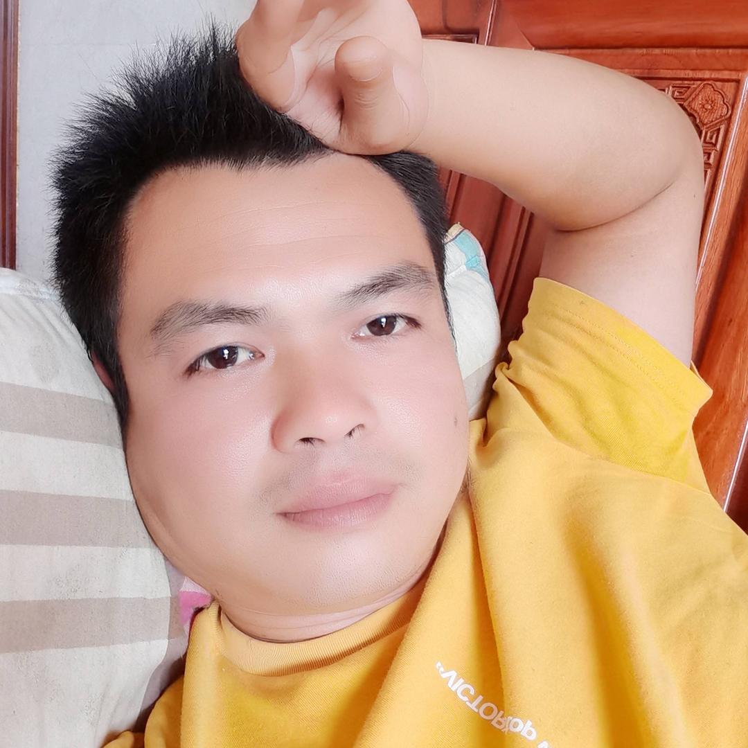 开车的钊哥06431