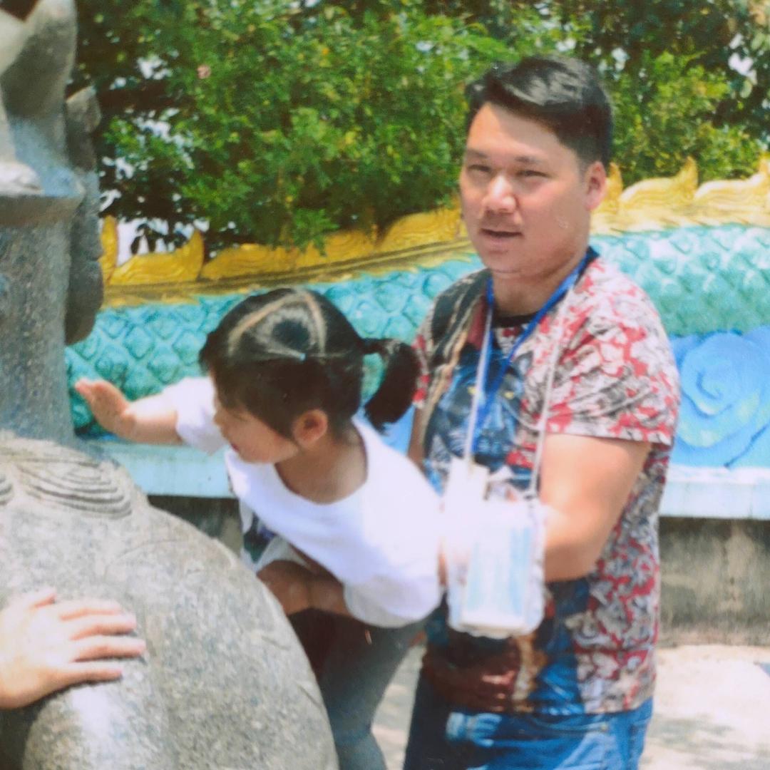 落红并非无情物