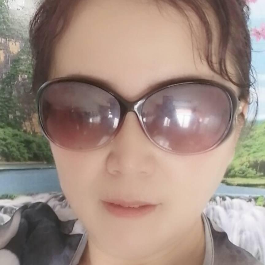 健康就是福4609