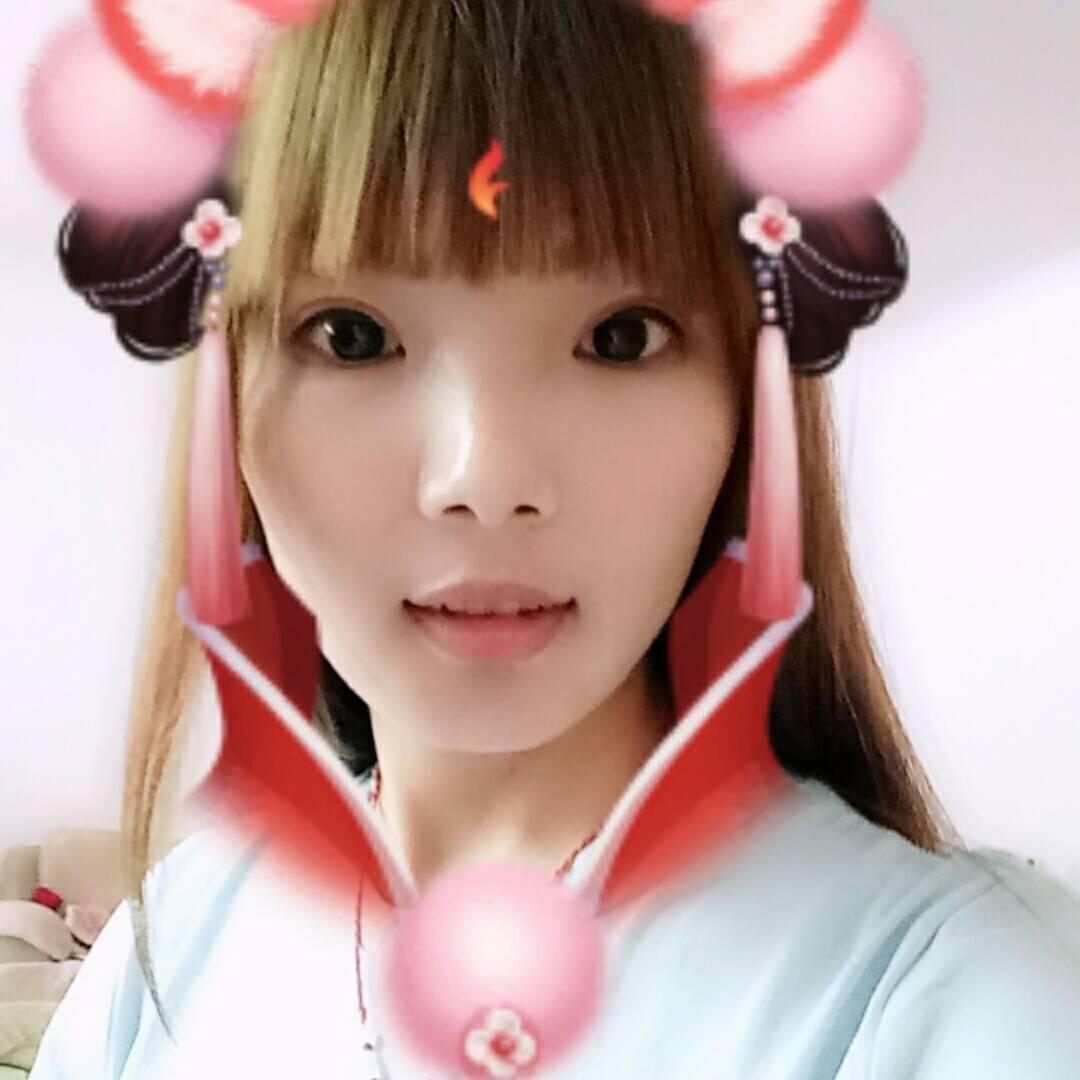翠姐直播
