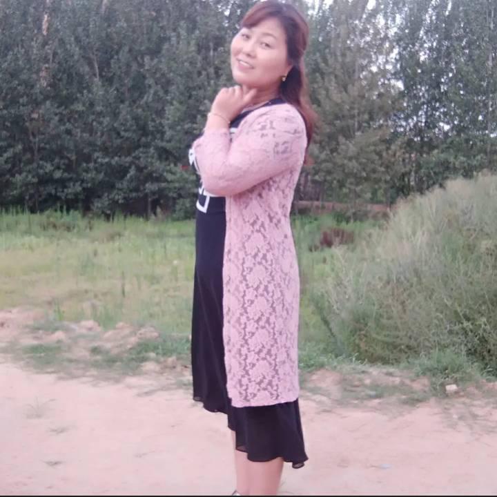 美好生活183008（拒绝私聊:)）